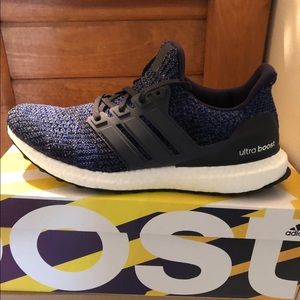 Adidas Running Shoes